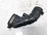 Schlauch für Luftversorgung Opel Astra, F 1991.09 - 1998.09 Gebraucht,
