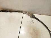 Seilzug für Schaltgetriebe Toyota Corolla Verso, III 2004.05 - 2007 Gebraucht,