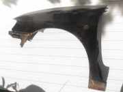 Kotflügel - Vorne Linke Seat Ibiza, II 1999.08 - 2002.02 facelift juoda,