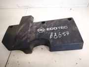 Motorabdeckung Opel Vectra, C 2002.04 - 2005.10 24435827,