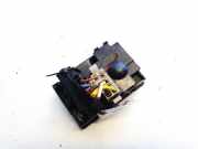 Bedienelement für Klimaanlage Volkswagen Transporter, T4 1990.07 - 1996.01 701959531, AAB