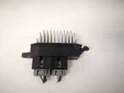Vorwiderstand Gebläseregler Nissan X-Trail, 2013.01 - 2018 277610A26,294071800721712