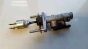 Kupplungsnehmerzylinder Nehmerzylinder Toyota RAV-4, II 2000.09 - 2005.11 Gebraucht,