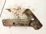 Motorhalterung und Getriebe (Motorhalterung) Mercedes-Benz ML, W164 2005.06 - 2009.07 Gebraucht,