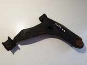 Lenker Radaufhängung - Vorne Linke Volvo S40, 2000.07 - 2003.12 Gebraucht ,