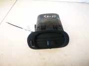 L?ftungsgitter Armaturenbrett Chrysler Voyager, IV 2000.02 - 2008.12 osc91trmaa,