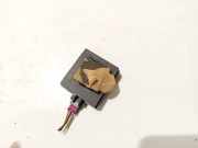 Steuergeräte Wegfahrsperre Ford C-MAX, 2003.01 - 2007.06 3m5t15k602ac,