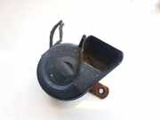 Hupe Mercedes-Benz ML, W164 2005.06 - 2009.07 e9703881165,