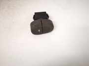 Schalter für Heckscheibe Heckscheibenheizung Renault Scenic, I 1996.01 - 1999.09 432965b,t20100039