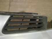 Kühlergrill Frontgrill Kühlergitter Renault Espace, IV 2002.11 - 2014.12 Gebraucht,left