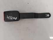 Gurtschloss - Vorne Linke Seat Cordoba I 1999.06 - 2002.06 facelift 6k0857755c,