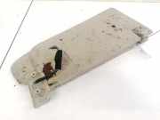 Sonnenblende SAAB 9-5, 2005.11 - 2010.05 facelift 5561444,