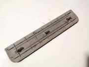 Innenausstattung Kia Sorento, I 2002.01 - 2009.06 858833e000, 85883-3e000