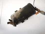 Aktivkohlefilter Honda HR-V, I 1999.01 - 2006.12 Gebraucht,