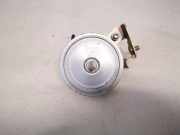 Hupe Volkswagen Passat, B5+ 2000.11 - 2005.05 e2869,a722367 BGW