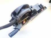 Sicherungskasten Opel Astra, G 1998.09 - 2004.12 90589541,