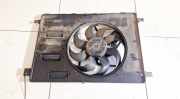 Kühlerlüfter Lüftermotor Ford Mondeo, 2007.03 - 2013.06 6g918c607pc,824.0563