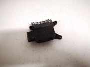 Stellmotor Lüftung Opel Meriva, A 2002.12 - 2006.01 0132801356, 07070503