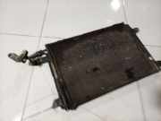 Klima Radiator Volkswagen Jetta, MK5 2005.08 - 2010.12 Gebraucht, BKC