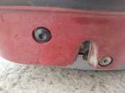 T?rschloss Stangen - Hinten Rechts Volkswagen Passat, B5 1996.08 - 2000.11 Gebraucht, ADR