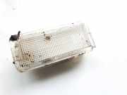 Innenraumleuchte Citroen C4 Grand Picasso, I 2006.01 - 2013.06 Gebraucht,
