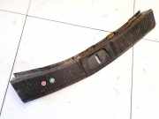 Zierleiste Opel Antara, 2006.01 - 2010.08 ahp38189,