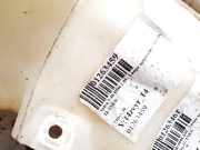 Scheibenwaschbeh?lter Vorne Wischwasserbeh?lter Volvo V40, I 1995.07 - 2000.07 Gebraucht,