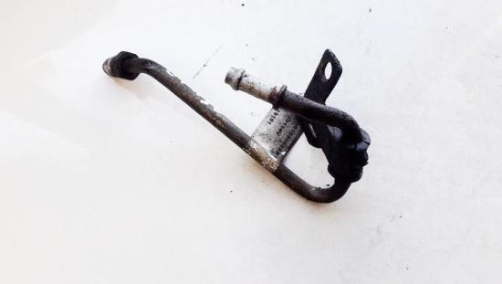 Servoleitung Leitung Servo Servoschlauch Schlauch Dodge Caliber, 2006.08 - 2009.01 05105092ab, Bild Servoleitung Leitung Servo Servoschlauch Schlauch Dodge Caliber, 2006.08 - 2009.01 05105092ab,