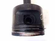 Kolben Pleuelstange Audi 100, C4 1991.01 - 1994.06 Gebraucht,