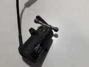 Pedalwerk Opel Vectra, B 2000.09 - 2002.04 facelift 24435990, 0281002476