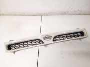 Kühlergrill Frontgrill Kühlergitter Nissan Sunny, B13 1990.07 - 1995.05 6231050c00,62310-50c00