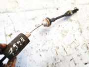 Seilzug für Schaltgetriebe Fiat Croma 2005 - 2011 Gebraucht,