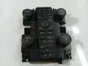 Bedienelement für Klimaanlage Volvo V50, 2004.04 - 2007.05 8697155,8697155