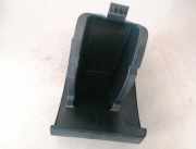 Handschuhfach Citroen C5, II 2008.02 - 2011.01 9682441677, 6-304-2914