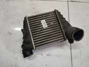 Ladeluftkühler Volkswagen Golf, IV 1997.08 - 2003.10 1J0145805H,1J0145805 H AGU