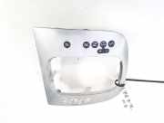 Schaltkulisse Volkswagen Golf, V 2003.10 - 2008.10 317350100, 1005762 blx