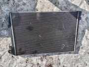 Wasserkühler Volkswagen Passat, B6 2005.08 - 2010.11 3C0121253R, BMP