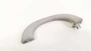 Haltegriff Haltegriff Verdeckgriff - Vorne Rechts Mercedes-Benz W211, 2002.03 - 2006.04 a2118100051,