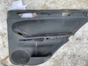 Türverkleidung - Hinten Rechts Mercedes-Benz ML, W164 2005.06 - 2009.07 A1647301470,