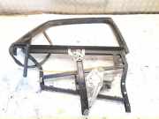 Fensterheber Tür - Hinten Rechts Audi A4, B5 1994.11 - 1999.09 Gebraucht,