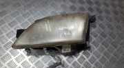 Hauptscheinwerfer - Vorne Linke Chevrolet Venture, 1996.01 - 2005.12 GM16521697,16521697