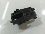 Türinnengriff - Hinten Rechts Nissan Almera Tino 2000.08 - 2003.09 Gebraucht ,