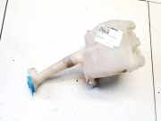 Scheibenwaschbeh?lter Vorne Wischwasserbeh?lter Honda Jazz, 2005.04 - 2008.07 facelift Gebraucht,