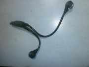 Klopfsensor Detonationssensor Schallsensor Sensor BMW 3-Series, E46 1998.02 - 2002.06 bmw1435485 ,