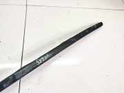 Zierleiste Leiste - Vorne Linke Chrysler 300C, I 2005.01 - 2010.06 Gebraucht ,