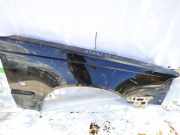 Kotfl?gel - Vorne Rechts Volvo V70, I 1996.11 - 2001.01 juodas,