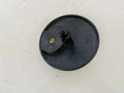 Fensterkurbel Citroen C8, I 2002.07 - 2008.06 1470085077,