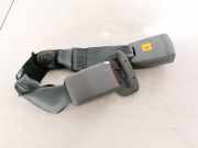 Gurtschloss - Hinten Linke Kia Rio, 2000.09 - 2005.02 Gebraucht,