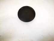 Innenausstattung Volkswagen Polo, V 2009.06 - 2014.01 1j0412359, CFW