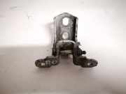 T?rscharnier Vorne Renault Laguna, III 2010.11 - 2015.12 facelift Gebraucht,